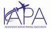 IAPA Members
