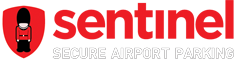 Sentinel Car Park