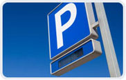 Directions